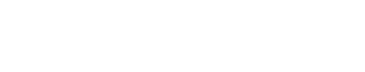 InnerIndex Logo